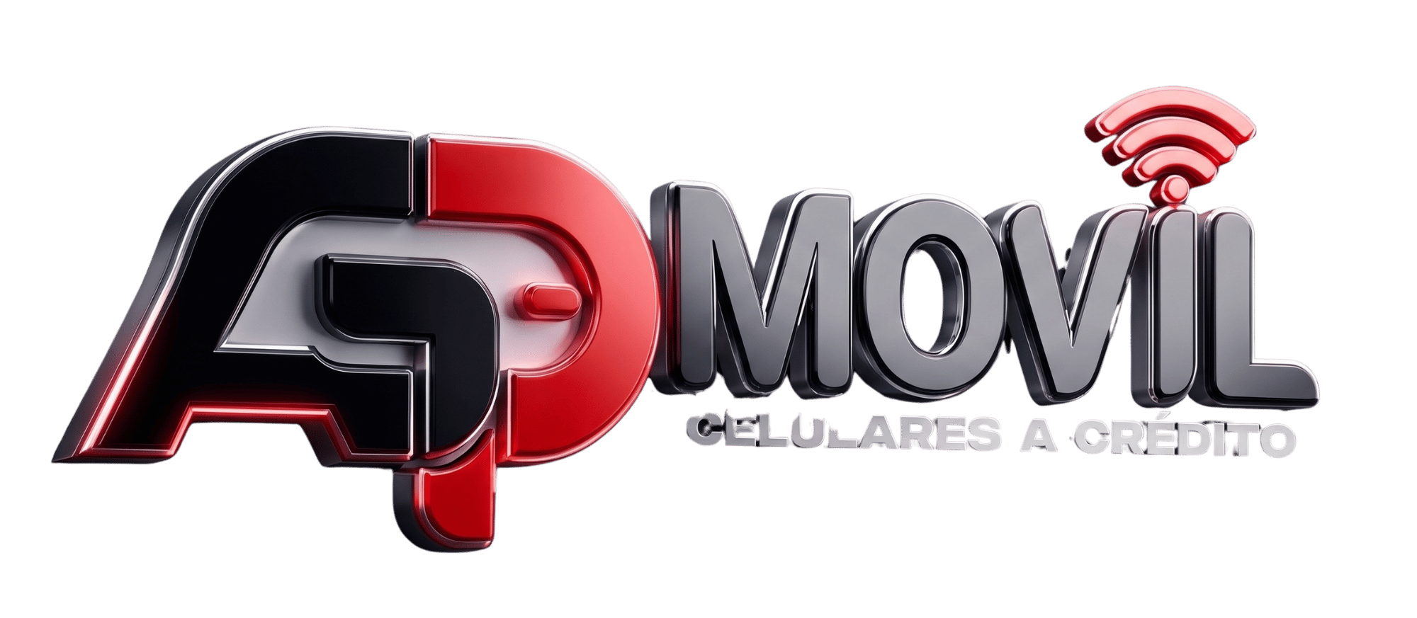 AGPMOVIL Celulares a Crédito