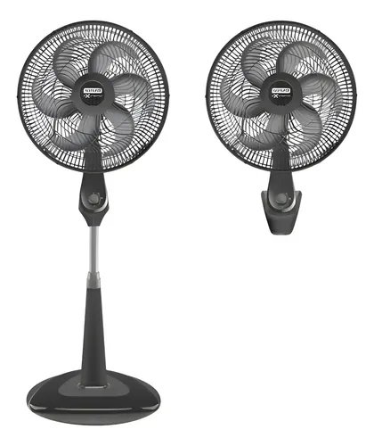 VENTILADOR ONTEC 18 PULGADAS